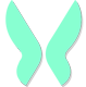 Butterfly Soothely Logo